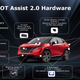 Image for article titled The 2023 Ariya Proves Nissan Is Getting Serious About EVs